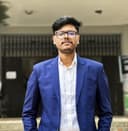 Akash DebNath