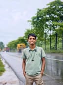 Rubel Boiragee