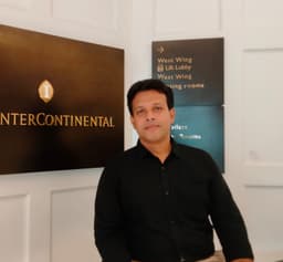 Partha Chakraborty